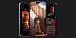 Small number of iPhone 18 Pro users report speaker ‘pops’ or ‘clicks’