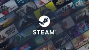 Steam prépare une petite révolution pour sa page d’accueil : fini les mêmes promotions pour tout le monde
