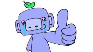 The internet is ritualistically murdering Discord&rsquo;s cartoon mascot