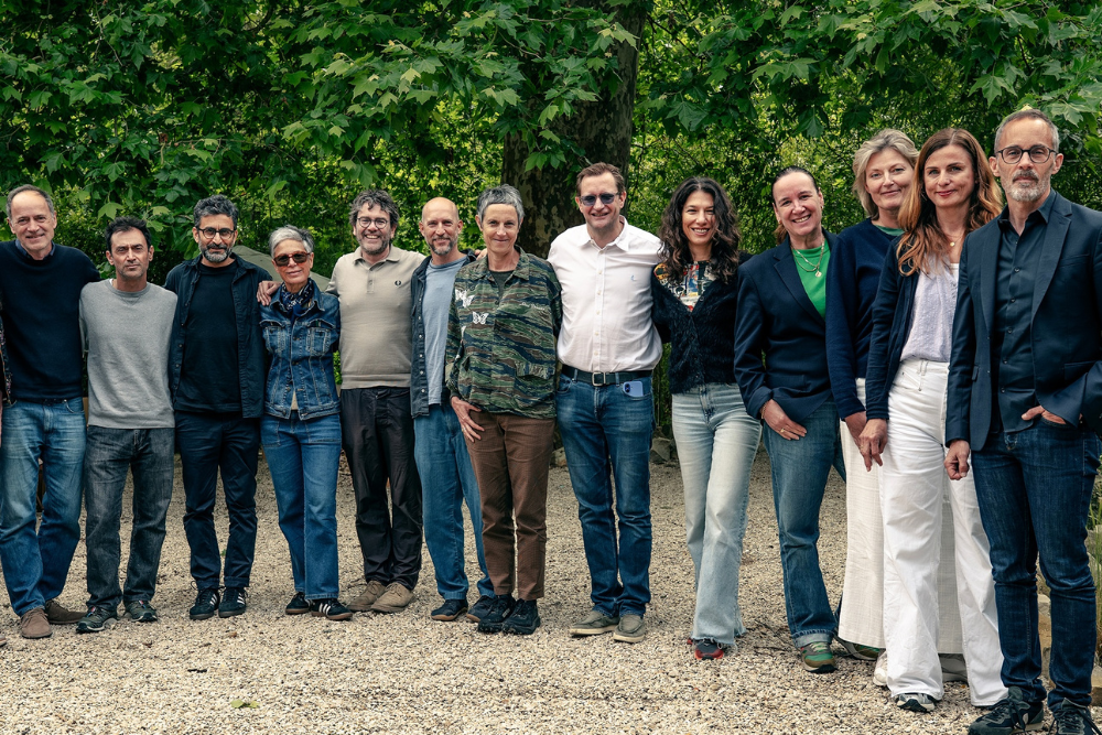 Anton Studios Joins The Creatives as Partner and Investor as Producer-Led European Company Enters Jointly Owned Holding Structure (EXCLUSIVE)