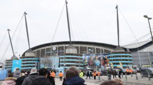 First Manchester City star&rsquo;s exit talks begin, following 114 charges bombshell: report