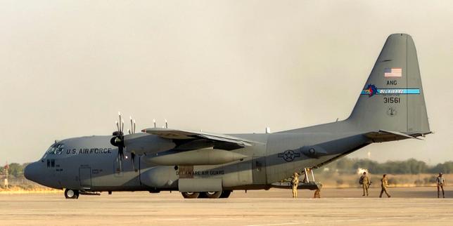 Après douze ans de présence en Irak, la coalition internationale antidjihadiste achève son retrait complet du territoire