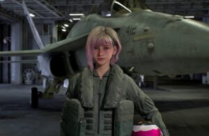 Controversy erupts around Ace Combat 8 on PC as bundled Belkan War re-release remains problematically attached to the new game, whereas it&rsquo;s standalone on console
