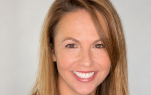 Talent Agent Amanda Glazer Joins Innovative Artists