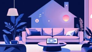 Hub à écran, HomePod mini, Apple TV : Apple relancera enfin sa maison connectée le 13 octobre