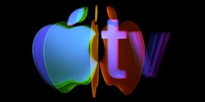 Emmy wins and recent premieres help Apple TV reach highest weekly viewership ever