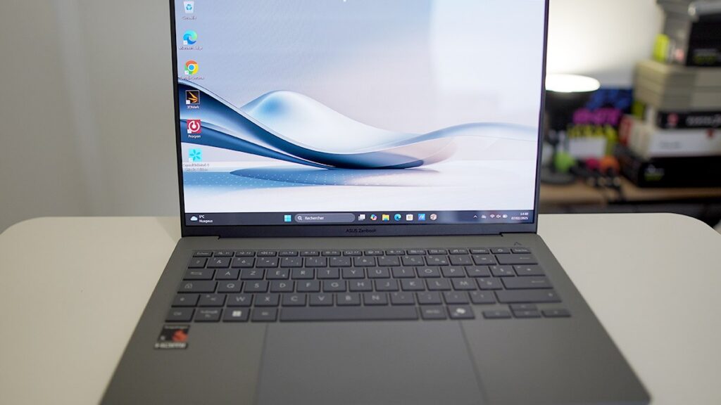 Guide : les meilleurs PC portables à moins de 1000 € en 2026