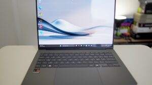 Guide : les meilleurs PC portables à moins de 1000 € en 2026