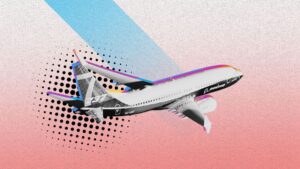 Code d’urgence, alerte au détournement : le mystère du vol flydubai FZ1073 qui a affolé Flightradar24