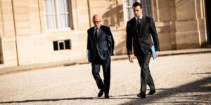 Sénatoriales 2026 : la droite conserve la majorité, l’extrême droite en capacité de constituer un groupe