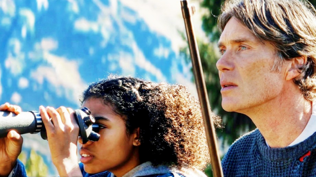 « Il y en aura beaucoup » : Cillian Murphy sera la star absolue de 28 ans plus tard Part 3