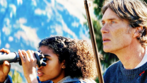 « Il y en aura beaucoup » : Cillian Murphy sera la star absolue de 28 ans plus tard Part 3