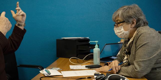 Santé : pourquoi le dispositif du médecin traitant ne bénéficie pas encore à tous les patients, plus de vingt ans après sa création
