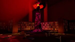 Steam&rsquo;s tidying game trend is about to get the haunted meat it&rsquo;s been missing
