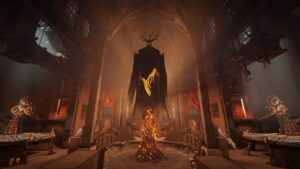 It&rsquo;s not even out yet, but Valve&rsquo;s Deadlock just became one of the most played games on Steam