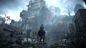 L’émulation PS5 sur PC progresse à à une vitesse folle, portée par l’intelligence artificielle