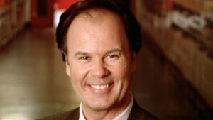 Dennis Haskins Dies: ‘Saved By The Bell’s Mr. Belding Was 75