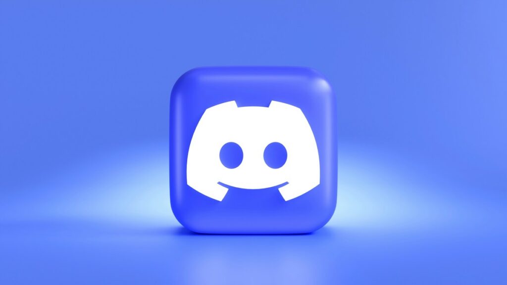 Discord prépare un « Game Mode » pour moins peser sur vos jeux : voici comment il marche