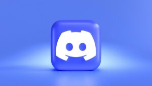 Discord prépare un « Game Mode » pour moins peser sur vos jeux : voici comment il marche