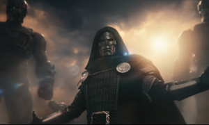 ‘Avengers: Doomsday’ Co-Director Explains It’s ‘Very Difficult’ to Evolve Marvel Characters, but ‘We Need to Surprise Ourselves’ and ‘Audiences’