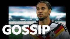 Liverpool contenders for Schade – Thursday&rsquo;s gossip