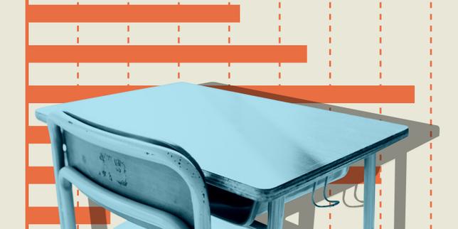 Dans le Gard, une école maternelle au cœur d’un conflit entre parents et l’éducation nationale