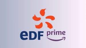 Votre abonnement Amazon Prime peut aussi faire baisser votre facture d’électricité de 120 €