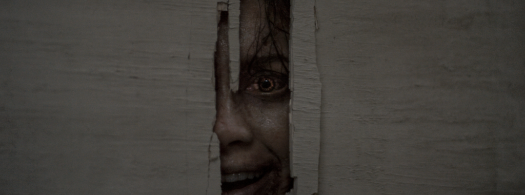 ‘Evil Dead Burn’ Gets HBO Max Exclusive Streaming Premiere Date