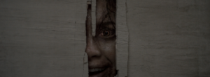 ‘Evil Dead Burn’ Gets HBO Max Exclusive Streaming Premiere Date