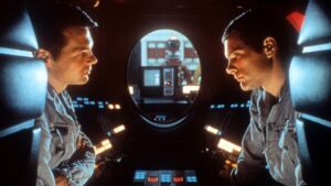 UK government wants people to be rude to AI: &lsquo;You don&rsquo;t need to say thank you&rsquo;