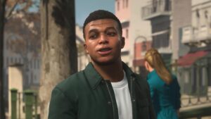 Test de FC 27 : un open world désastreux, des bugs dans tous les sens et de rares améliorations
