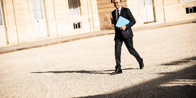 Sénatoriales 2026 : Les Républicains limitent les dégâts et minimisent l’arrivée historique d’un groupe d’extrême droite