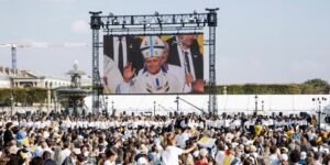 Ce qu’il faut retenir de l’actualité du week-end des 26 et 27 septembre