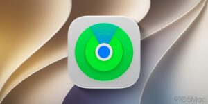 iOS 27 brings three key new features to Find My