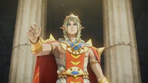 How To Raise Renown In Fire Emblem: Fortune’s Weave