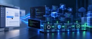 Headless DevOps Gives AI Agents Access to Delivery Workflows
