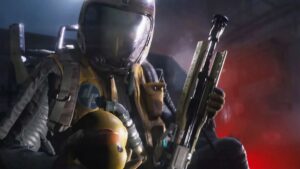 Arc Raiders is messing with your loot hotspots to make games more exciting