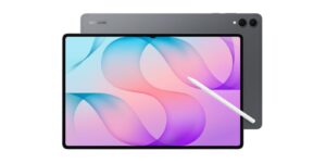 Samsung Galaxy Tab S12 series goes official from ,199 with Photoshop pre-installed