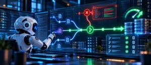 Git 2.56 Takes Aim at Messy Merges, Slow Diffs and Branch Sprawl