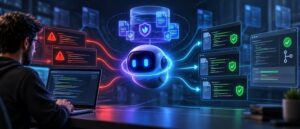 GitHub’s Security Autofix Agent Now Remembers What It Fixed