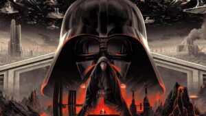 « Laissez les Skywalker tranquilles » : la nouvelle trilogie Star Wars énerve déjà les fans