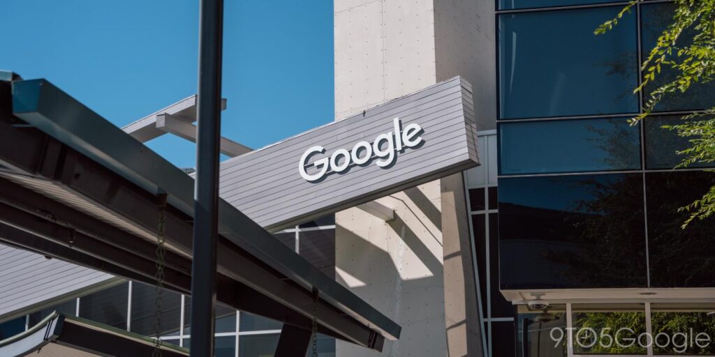 Here’s how much Google is testing paying web publishers for AI Overview usage