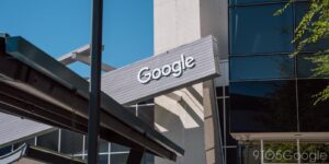 Here’s how much Google is testing paying web publishers for AI Overview usage