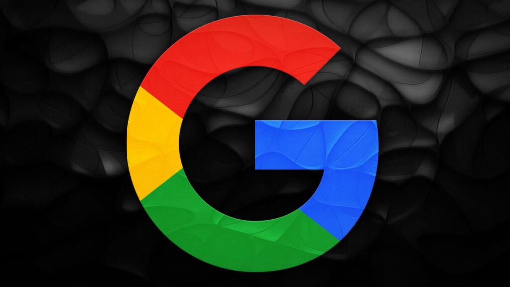 Google is paying 100 websites for contributions to AI Overviews, but the amounts are tiny
