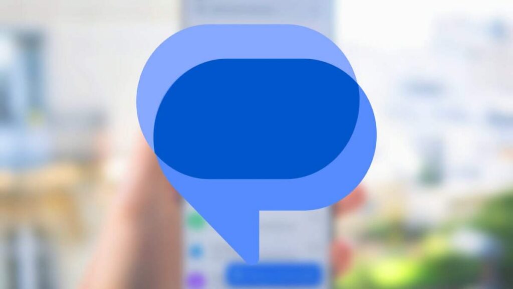 Google Messages pourrait bientôt intégrer les appels vidéo via le RCS