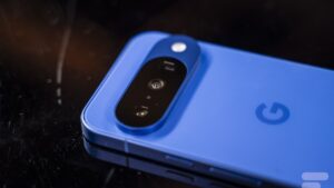 Google fait un déstockage de son Pixel 10 sur son propre store pour faire de la place au nouveau Pixel 11