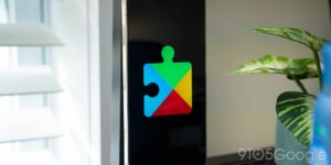 What’s new in Android’s September 2026 Google System Updates [U]
