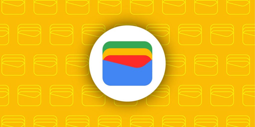 Gemini app adding Google Wallet integration for ‘personalized insights’
