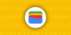 Gemini app adding Google Wallet integration for ‘personalized insights’