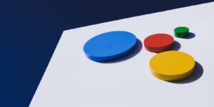 Gemini fully replaces Google Assistant on Android